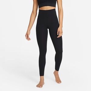 Nike Sculpt Lux Women's 7/8 Tights- NEVER WORN